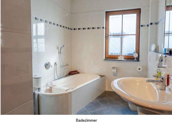 Bungalow Bad Breisig Niederbreisig - 4 Zimmer, 140 m&sup2;, 650.000&euro; | Angebot:25703480