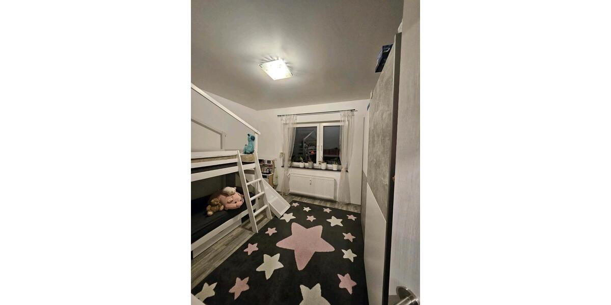 Ruhig gelegene Traumwohnung, provisionsfrei. 3 zimmer