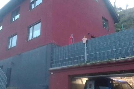 Einfamilienhaus, Mehrgenerationshaus, Mehrfamilienhaus 10 zimmer