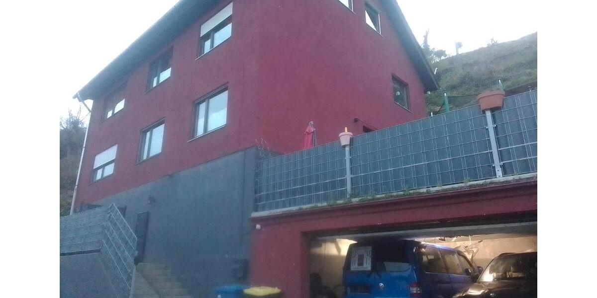 Einfamilienhaus, Mehrgenerationshaus, Mehrfamilienhaus 10 zimmer