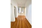 Erdgeschoßwohnung Bad Ems - 4 Zimmer, 126 m&sup2;, 1.360&euro; | Angebot:26611100