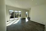 Etagenwohnung Oberhonnefeld-Gierend Oberhonnefeld - 3 Zimmer, 104 m&sup2;, 1.255&euro; | Angebot:25729738