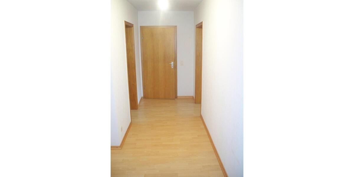 Dachgeschoßwohnung Koblenz Arenberg-Immendorf - 3.5 Zimmer, 80 m&sup2;, 640&euro; | Angebot:26617860