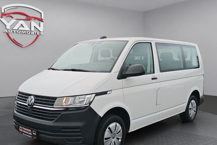 VW T6 Transporter 45.700 km 35.900 &euro; Koblenz 56070