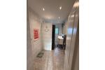 Einfamilienhaus Schönborn - 5 Zimmer, 136 m&sup2;, 1.300&euro; | Angebot:26683025