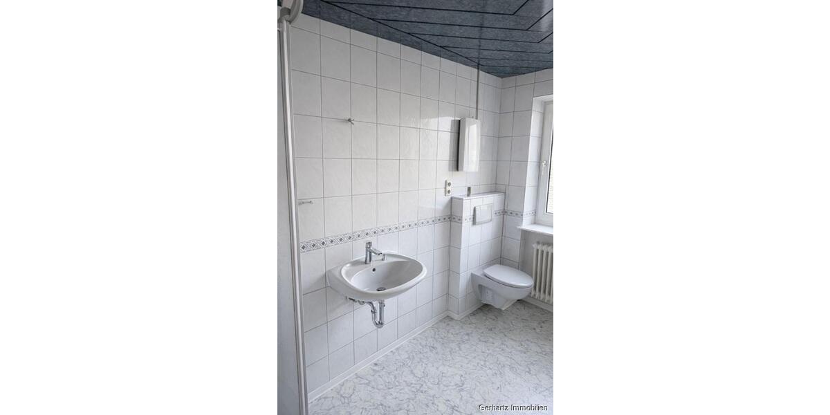 Maisonettenwohnung Winningen - 5 Zimmer, 94 m&sup2;, 720&euro; | Angebot:25415843