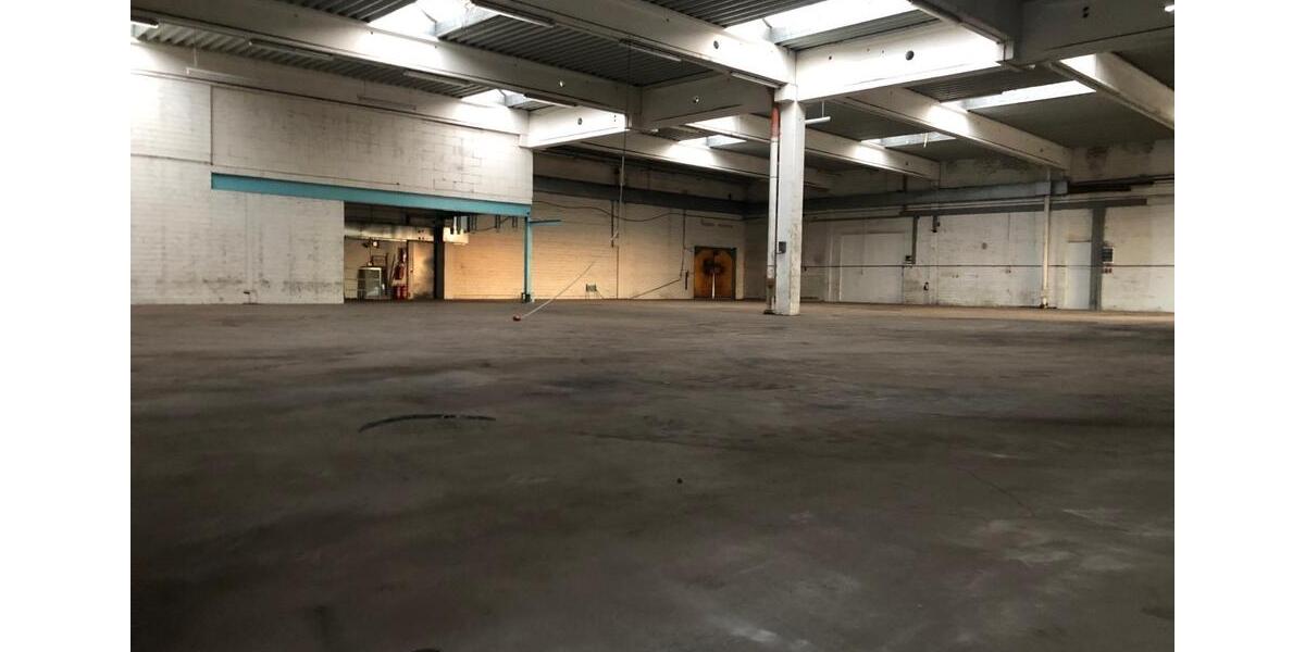 Gewerbeobjekt Holzhausen an der Haide - 4.800&euro; | Angebot:15930754