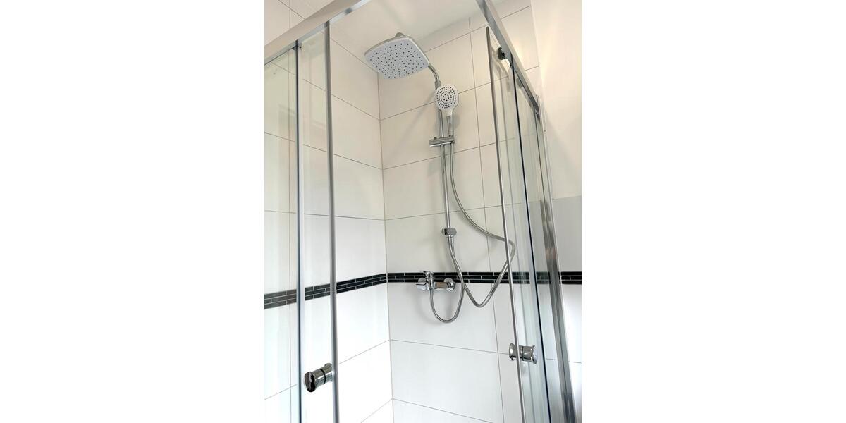 Etagenwohnung Lahnstein - 2 Zimmer, 42 m&sup2;, 550&euro; | Angebot:25599684