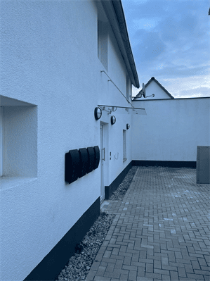 Mehrfamilienhaus, Wohnhaus Dernbach - 529.000&euro; | Angebot:26820632