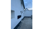 Mehrfamilienhaus, Wohnhaus Dernbach - 529.000&euro; | Angebot:26820632