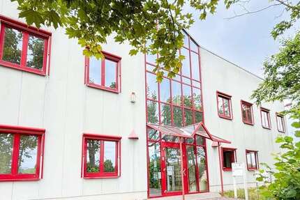 Büro in Diez 1.200 € 120 m² zimmer