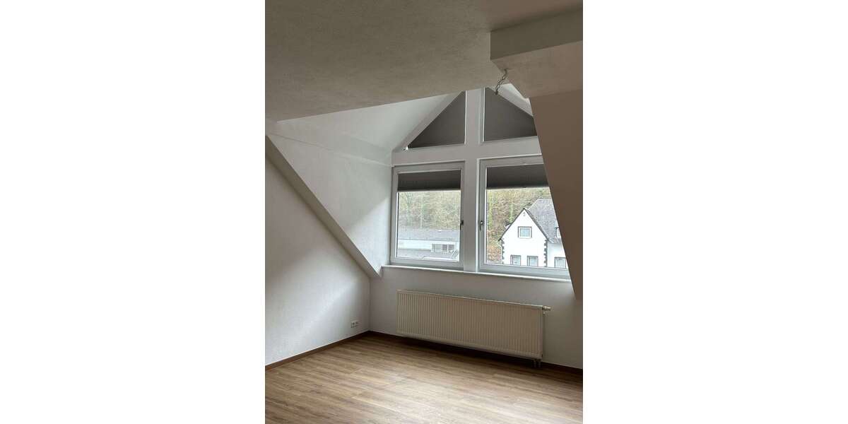 Etagenwohnung Boppard - 3 Zimmer, 83 m&sup2;, 850&euro; | Angebot:24602159