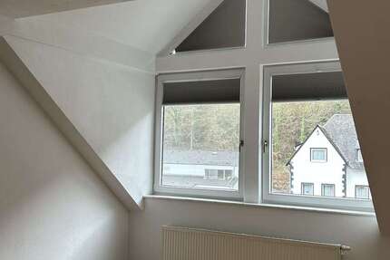 Wohnung Boppard - 3 Zimmer, 83 m&sup2;, 850&euro; | Angebot:24602159