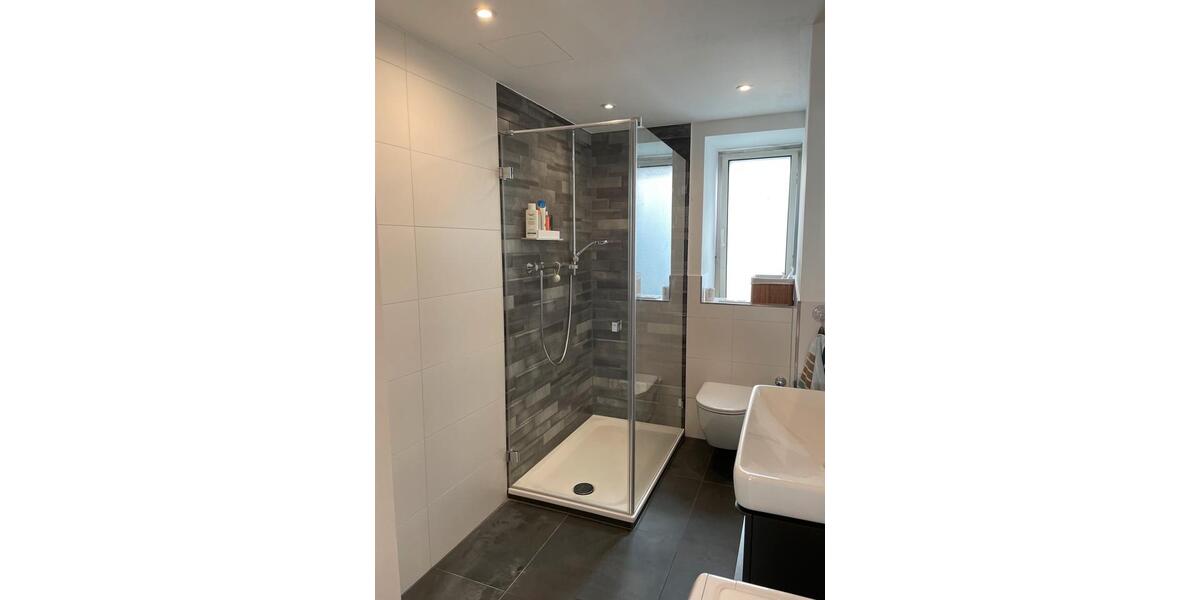 Provisionsfreie 3-Zimmer-Wohnung in der Mitte von Koblenz 3 zimmer