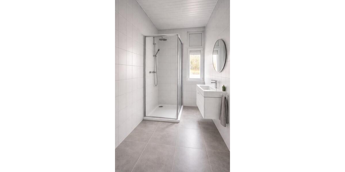 Etagenwohnung Bendorf - 4 Zimmer, 120 m&sup2;, 1.200&euro; | Angebot:26497248