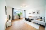 Etagenwohnung Koblenz Asterstein - 3 Zimmer, 70 m&sup2;, 225.000&euro; | Angebot:26290313