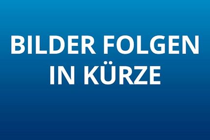 Ford Puma 23.132 km 22.980 &euro; Braubach 56338