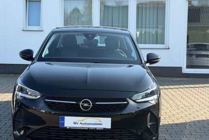 Opel Corsa 49.000 km 12.999 &euro; Neuwied 56567