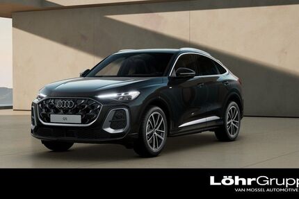 Audi Q5 3.000 km 72.480 &euro; Koblenz 56070