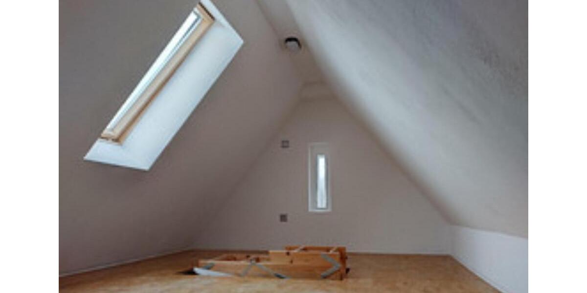 freistehendes Einfamilienhaus +Einliegerwohnung, saniert,möbliert 7 zimmer