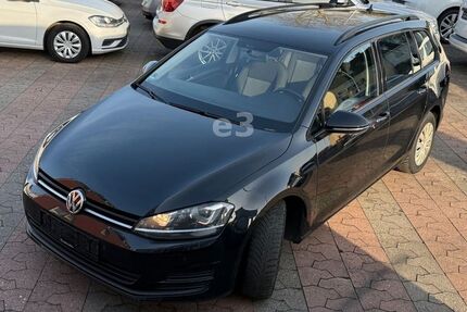VW Golf 178.249 km 5.990 &euro; Neuwied 56564
