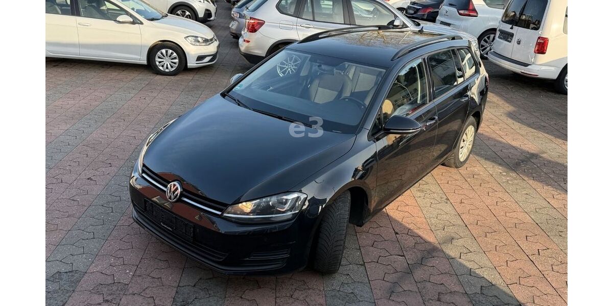 VW Golf 178.249 km 5.990 &euro; Neuwied 56564