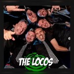 The Locos