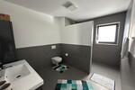 Doppelhaushälfte Ötzingen - 6 Zimmer, 170 m&sup2;, 1.300&euro; | Angebot:26615150