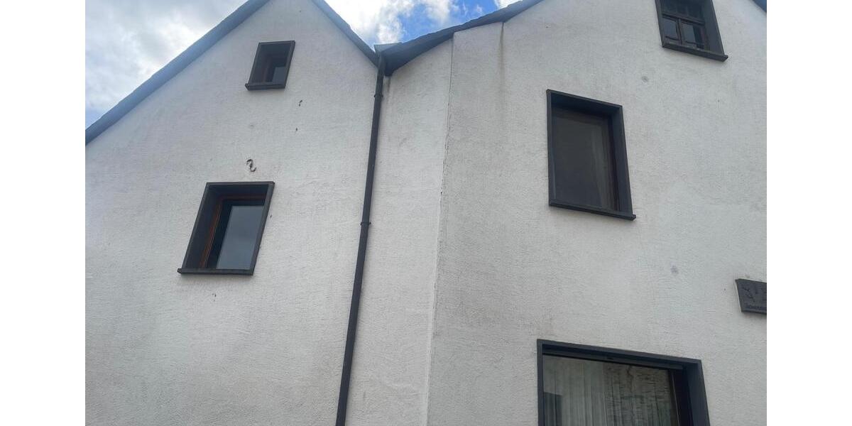 Bauernhaus, Landhaus Polch - 6 Zimmer, 120 m&sup2;, 157.000&euro; | Angebot:27156749