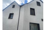 Bauernhaus, Landhaus Polch - 6 Zimmer, 120 m&sup2;, 157.000&euro; | Angebot:27156749
