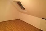 Dachgeschoßwohnung Wirges - 4 Zimmer, 98 m&sup2;, 1.300&euro; | Angebot:26602585