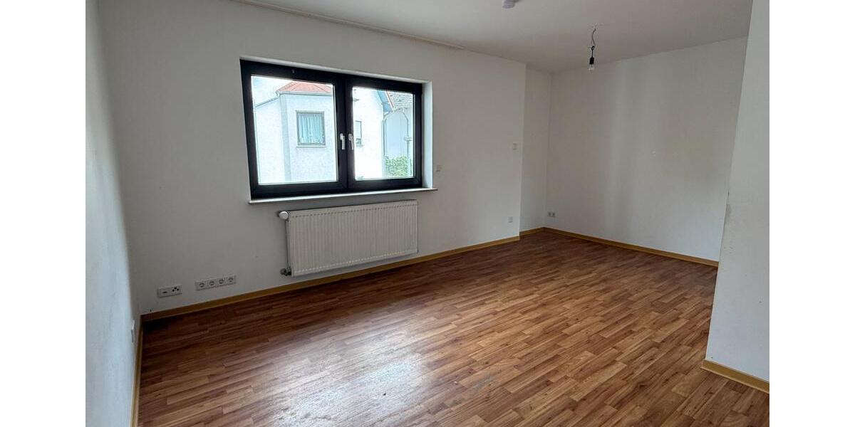Mehrfamilienhaus, Wohnhaus Koblenz Arenberg-Immendorf - 6.5 Zimmer, 178 m&sup2;, 349.000&euro; | Angebot:26181012