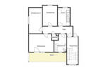 Einfamilienhaus Koblenz Industriegebiet - 3 Zimmer, 187.000&euro; | Angebot:26453263
