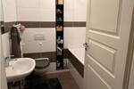 Etagenwohnung Bad Breisig Niederbreisig - 3 Zimmer, 75 m&sup2;, 680&euro; | Angebot:26584963