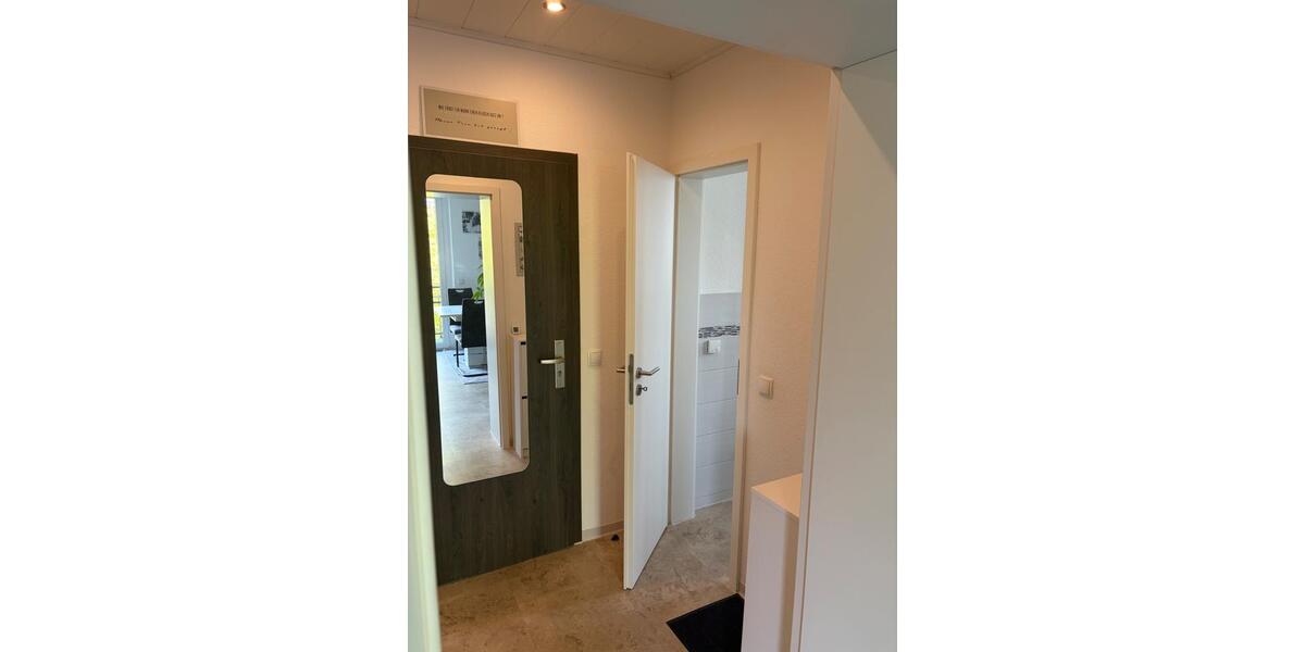 Etagenwohnung Rengsdorf - 2 Zimmer, 54 m&sup2;, 145.000&euro; | Angebot:26491122