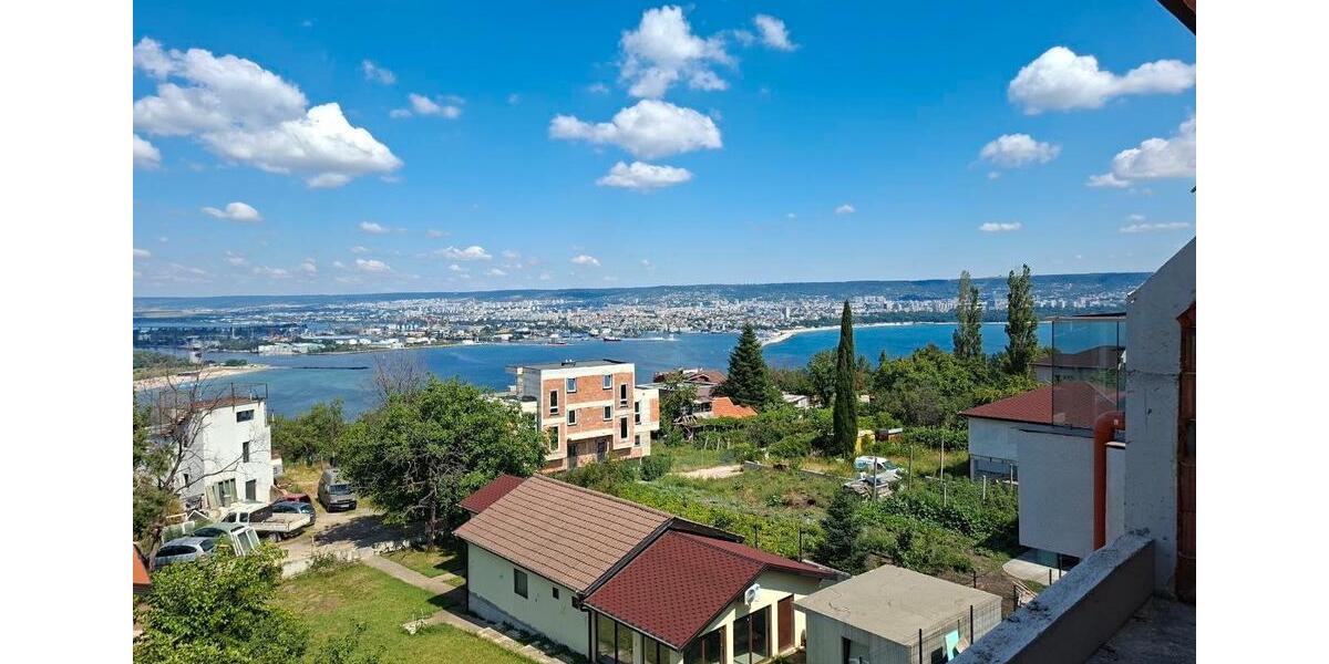 Dachgeschoßwohnung Andernach - 2 Zimmer, 150 m&sup2;, 198.990&euro; | Angebot:27077854