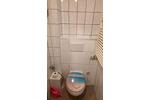 Etagenwohnung Höhr-Grenzhausen Grenzhausen - 2 Zimmer, 45 m&sup2;, 550&euro; | Angebot:25960695