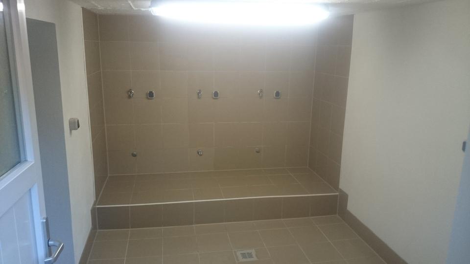 Etagenwohnung Halsenbach - 2 Zimmer, 60 m&sup2;, 530&euro; | Angebot:25419320