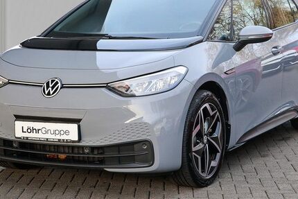 VW ID.3 44.310 km 25.280 &euro; Koblenz 56076