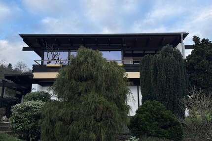 Haus zum Kaufen in Neuwied Rodenbach 289.000 € 190 m² 9 zimmer