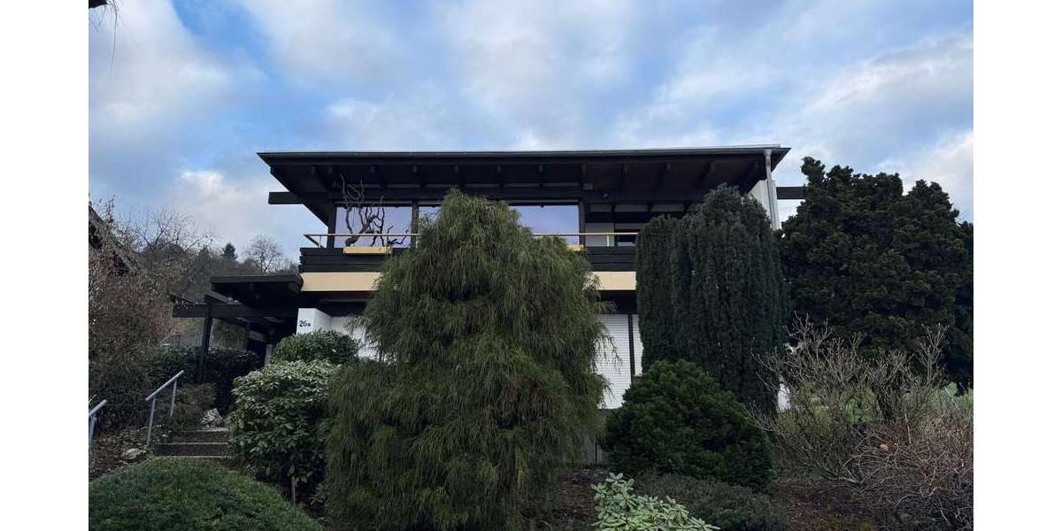 Haus zum Kaufen in Neuwied Rodenbach 289.000 € 190 m² 9 zimmer