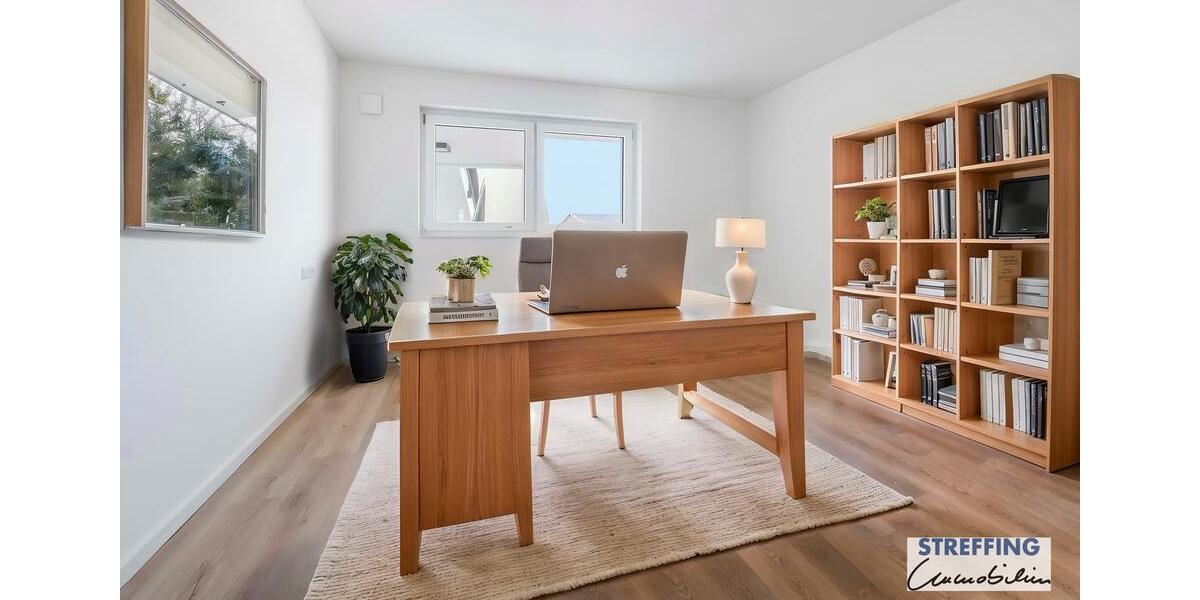 Etagenwohnung Neuwied - 3 Zimmer, 113 m&sup2;, 1.298&euro; | Angebot:26463566