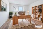 Etagenwohnung Neuwied - 3 Zimmer, 113 m&sup2;, 1.298&euro; | Angebot:26463566