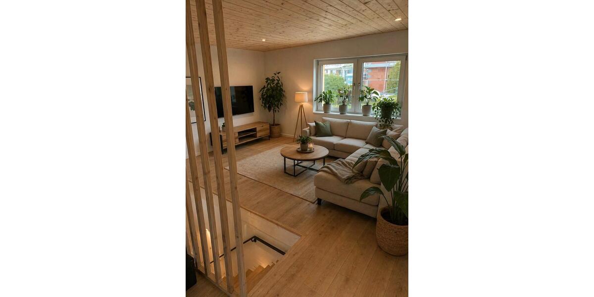 Einfamilienhaus Datzeroth - 2 Zimmer, 82 m&sup2;, 850&euro; | Angebot:26126898
