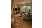 Einfamilienhaus Datzeroth - 2 Zimmer, 82 m&sup2;, 850&euro; | Angebot:26126898