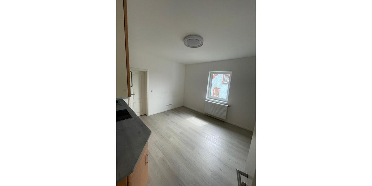 Etagenwohnung Ötzingen - 1 Zimmer, 20 m&sup2;, 420&euro; | Angebot:26412976