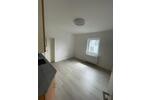 Etagenwohnung Ötzingen - 1 Zimmer, 20 m&sup2;, 420&euro; | Angebot:26412976