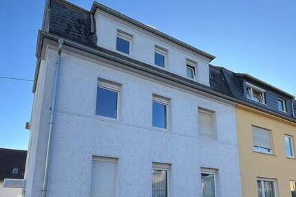 Wohnung Neuwied Engers - 2 Zimmer, 72 m&sup2;, 550&euro; | Angebot:25927206