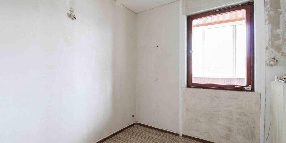 Einfamilienhaus Ransbach-Baumbach Baumbach - 4 Zimmer, 139.000&euro; | Angebot:26451308