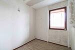 Einfamilienhaus Ransbach-Baumbach Baumbach - 4 Zimmer, 139.000&euro; | Angebot:26451308